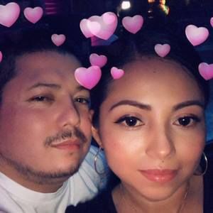 Meet your Posher, Alfredo